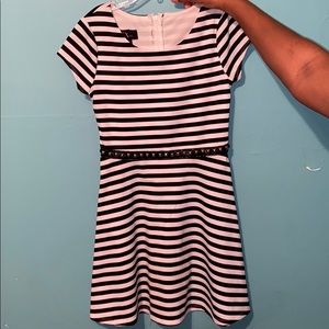 Kids Clothes